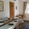 Miller Cottage