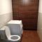 Apartment Sklipek Alsop