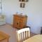 Meadowside Apartment