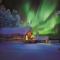 Foto: Kakslauttanen Arctic Resort - Igloos and Chalets 23/81