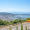 Luxury villa with a swimming pool Seget Donji, Trogir - 22094