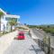 Luxury villa with a swimming pool Seget Donji, Trogir - 22094
