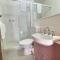 High Plains Lodge Rooms