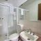 High Plains Lodge Rooms