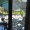 Apartmans Teodora, Star Dojran