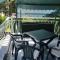 Apartmans Teodora, Star Dojran