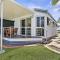 Ingenia Holidays Hervey Bay
