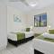 Ingenia Holidays Hervey Bay