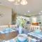 Saltwater Pool and Gas Grill Cape Coral Oasis!