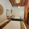 Pradera Ecoliving