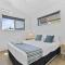 Ingenia Holidays Hervey Bay