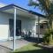 Ingenia Holidays Hervey Bay