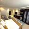 Al Lord Hotel
