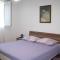 Apartment in Zadar - Zadar Riviera 7970