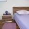 Apartment in Zadar - Zadar Riviera 7970