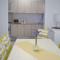 Apartment in Zadar - Zadar Riviera 7970