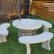 Kids Paradise House