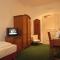 Residence Hotel Gasser - Bressanone