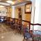 Hotel Ca Formenta