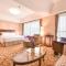 Furama Hotel Dalian