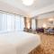 Furama Hotel Dalian