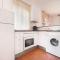 Apartamento Tortuga I