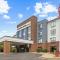 SpringHill Suites Minneapolis West St. Louis Park