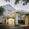 Fairfield Inn Tallahassee North/I-10