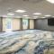 Fairfield Inn Tallahassee North/I-10
