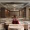 TownePlace Suites by Marriott Dallas DFW Airport North/Grapevine