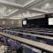 TownePlace Suites by Marriott Dallas DFW Airport North/Grapevine