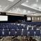 TownePlace Suites by Marriott Dallas DFW Airport North/Grapevine