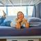 Kings Cross Backpackers