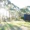 Maroota Greens SKY by Tiny Away