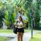 Nomads Airlie Beach