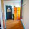 Kings Cross Backpackers
