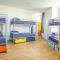 Kings Cross Backpackers