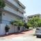 Galanis Studios and Apartments - Platamon