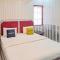 Urbanview Hotel Executive Residence Semarang by RedDoorz