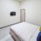 Urbanview Hotel Executive Residence Semarang by RedDoorz