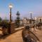 Malta Marriott Resort & Spa