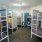 Kings Cross Backpackers