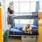 Kings Cross Backpackers