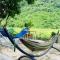 Huy-Homestay