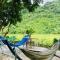 Huy-Homestay