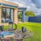 Ultimate Beachside Haven in Cabarita - Pet Friendly