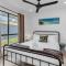 Ultimate Beachside Haven in Cabarita - Pet Friendly
