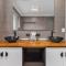 Ultimate Beachside Haven in Cabarita - Pet Friendly