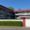 Motel 6 Raleigh, NC – Downtown South