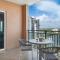 Marriotts BeachPlace Towers